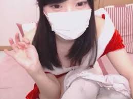 Fc2kyoyu あみ なるこ Hcup るるてゃん 他 Fc2ライブチャット動画まとめ