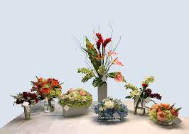 Maybe you would like to learn more about one of these? Silk Flowers Flowers By Burton Wedding Florist Long Island Ny