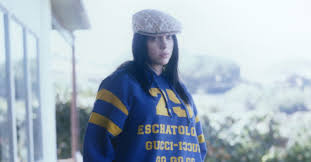 Harry styles, billie eilish, florence welch and jeremy o. 5 Things To Know About Guccifest And Gucci S New Collection