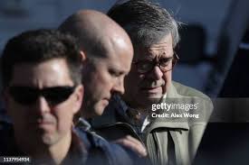 43 Photos & High Res Pictures