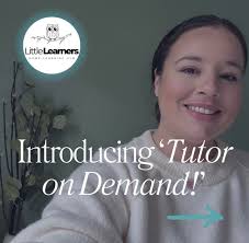 Want to homeschool but don't know where to start?? . Christian-based  homeschool support; read below to find out more! . . . “Raise your hand if  you've ever felt personally victimized by