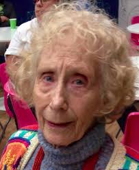 Barbara June Byrd Cole