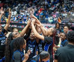 Newton Rams' pitching propels it to game three win over Grayson