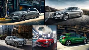 Then, enjoy your mercedes for 2, 3 or 4 years and hand it back when the agreement term is over. Personal Finance Contract Hire Mercedes Benz Cars Uk