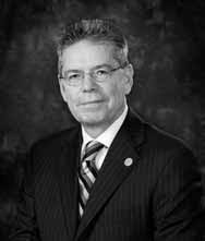 ACTIVE MIS SIS S A UGA Language Interpretation Language Interpretation