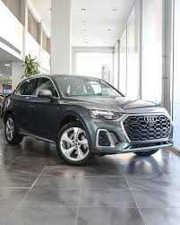 Image result for Daytona Gray 2023 Audi