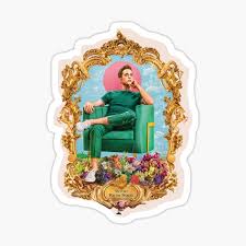 View spelling list words ending in cian and learn about the word politician in the spellzone english spelling course, unit 28. The Politician Gifts Merchandise Redbubble