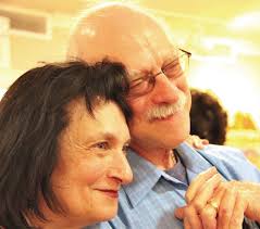 Pittsfield resident, artist dies after Lenox crash