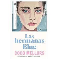 Mi nombre es Morgana (The Morgan Le Fay) (Spanish Edition): Keetch, Sophie,  De Bru de Sala i Martí, Marta: 9788410085251: Amazon.com: Books