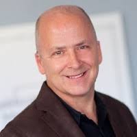 400+ "Swonger" profiles