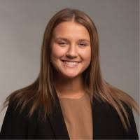 500+ "Erin Roberts" profiles