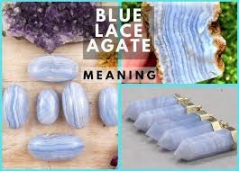 Lepidolite is a glittery purple stone that is a form of mica. Gemstone For Planet Mercury Crystal Meanings Healing Properties How To Use Crystals