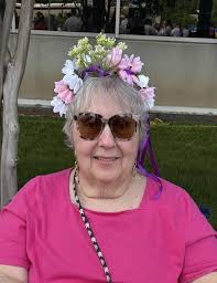 Edward Charles Seiter Obituary and Memorial Service