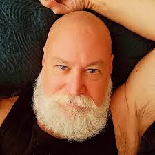 Zachary Levi says people in Hollywood no longer want to work with him due  to his opinions: “I know that there are people that would prefer not to  work with me now