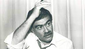 We did not find results for: Entrevista De German Castro Caycedo Para El Espectador