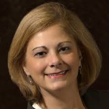 Overpricing can cause unintended consequences and currently time-on-market  is increasing, as well as price reductions.