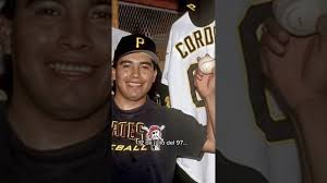 Francisco Córdova y Ricardo Rincón: el único #NoHitter combinado en extra  innings en la historia MLB