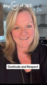 Chantal Young (@chantalyoungcoaching)