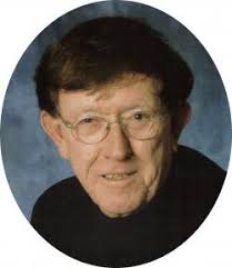 Donald Crowe "Don" Chisholm