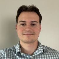 40+ "Degen" profiles