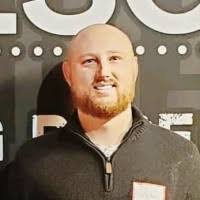 10+ "Drew Raymer" profiles