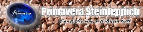 Die firma sovenol aus schloßhof zeigt im zuge einer terrassensanierung die funktionweise und richtige verlegung eines steinteppich bzw. Primavera Steinteppich Bodenbelag Verkauf Und Verarbeitung Microzement Natursteinteppich Stucco Veneziano Marmorboden Nahe Passau Und In Augsburg