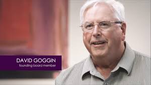 Catskill Business Donates to Help Launch Victim Advocate Program