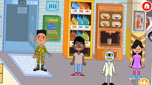 Join our characters and explore the various shops and activities. Guide For Pepi Super Stores 2 0 Apk Download Guidefor Pepi Super Stores Apk Free