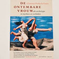 Pin Op Doula Denise Birth Doula Amsterdam