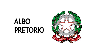 Ufficio relazioni con il pubblico. Albo Pretorio Comune Di Bitonto