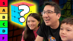 2:19.48 2-Man Mini Guildford w/ Lucy Grace Bryson (3rd at Washtenaw Summer  '24)