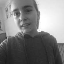 Laura Török (toroklaura01)