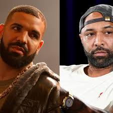 Joe Budden Says Drake Is a 'Sack of S**t' Behind the Scenes' and Exposes His Alleged Bad Behavior