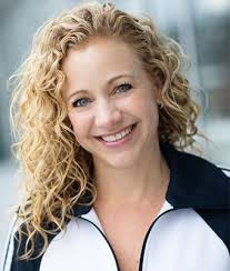 Homeroom Fit Instructors