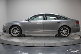 Image result for Ice Silver 2010 A6