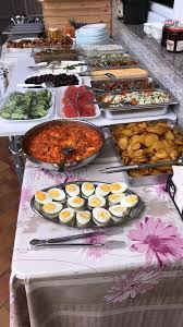 Please note that dinner buffet will require wait staff (approx. Ab Sofort Ist Yaylakent Firini Turkische Backerei Facebook