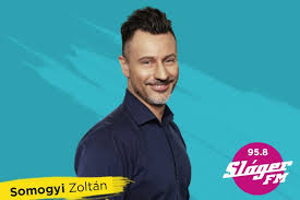 Életrajz, adatok, képek, háttérképek, vélemények. Slager Fm 95 8