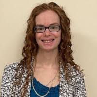 200+ "J. Danielle" profiles