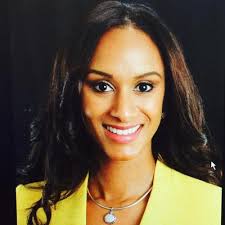 Top Real Estate Agents in Onalaska, TX (December 2025)