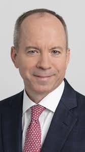 Mike Ruppert's Instagram, Twitter & Facebook