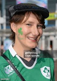 16 Sarah Mchugh Stock Photos, High-Res Pictures, and Images