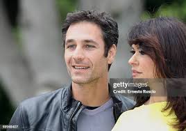 1,486 Raul Roman Stock Photos, High-Res Pictures, and Images