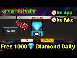 Get diamonds for your free fire account. Freefirediamond Youtube App Hack Google Play Gift Card Games