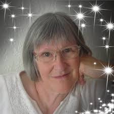 Remembering Mahalia, a beloved member of the Cowichan Musical Society