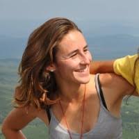 10+ "Sarah Roux" profiles