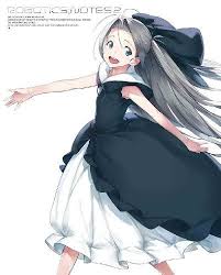 robotics notes シュタゲがすごすぎたんだよねきっと 南條愛乃 南條 レイ