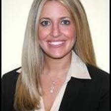 Karin Ritchie's Instagram, Twitter & Facebook