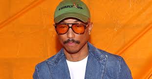 Celebrities who worked at McDonald's: All the celebrities and politicians  who worked at McDonald's including Pink, Rachel McAdams, and Sharon Stone