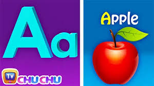 Your youth pastor with a soul patch was totally jammin' to these on his acoustic guitar. Kidslearn Kids Songs Cartoons And Fun Kids Videos For Children