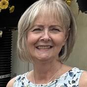 Holmberg Family Obituaries